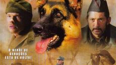 Да намериш Рин Тин Тин (синхронен екип, дублаж на студио VMS, 03.02.2024 г.) (запис) - Videoclip.bg