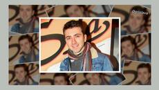 Stefan Petrusic- Ne zovi me ti - Videoclip.bg