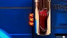 Lowboy Trailer Shipping Excellence with Rapid Auto Shipping #LowboyTrailer - Videoclip.bg