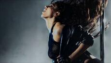 Deep Purple - Bad Attitude - BG субтитри - Videoclip.bg