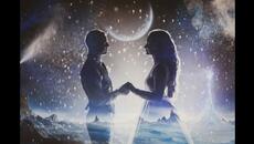 ПРИНЦЕСА - Videoclip.bg