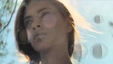 Βασίλης Καρράς - Παιδί Ακόμα - още дете - Videoclip.bg