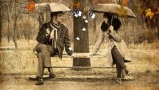 Βασίλης Καρράς - Εμείς οι δυο - ние двамата - Videoclip.bg