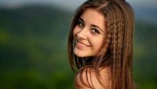 Игорь Кибирев    -   Васильковые глаза! - Videoclip.bg