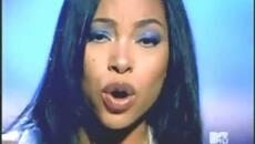 Harlem World Feat. Mase - I Really Like It - Videoclip.bg