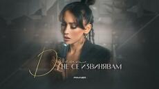 Djena - Ne se izvinyavam / Джена - Не се извинявам | Official Video 2024 - Videoclip.bg