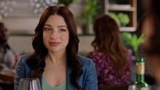 Принципите на любовта How to Win a Prince   (2023) Бг Аудио Част 2 - Videoclip.bg