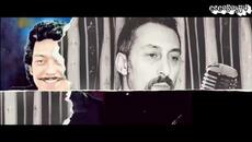 Άγγελος Δαδάρος - μόνο εσυ - само ти - Videoclip.bg