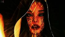 VA Minimal Techno Mix - Videoclip.bg