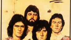 Група Тангра - Нашият Град (audio) - Videoclip.bg