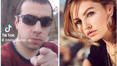 2024-02-09-132200680 - Videoclip.bg