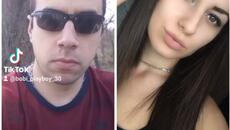 2024-02-09-131458431 - Videoclip.bg