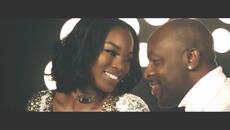 Joe Feat. Gucci Mane - Happy Hour - Videoclip.bg