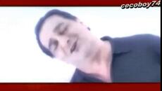 Βασίλης Καρράς - Τα χιλιόμετρα - километрите - Videoclip.bg