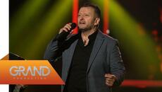 Ivica Bojovic - Sumadija puna lepote - GP - (Tv Grand 09.02.2024.) - Videoclip.bg