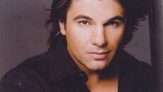 Nikos Kourkoulis - Tha Kano Oti Thelo (Audio) - Videoclip.bg