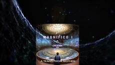 A tears from mother (official audio) - Videoclip.bg