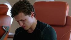 Спайдър-мен Далече от дома Spider-Man Far from Home   (2019)  Бг Аудио Част 3 - Videoclip.bg