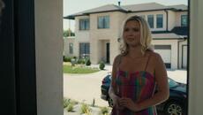 Какво видя бавачката  What Lies Behind Closed Doors (2022)  Бг Аудио Част 2 - Videoclip.bg