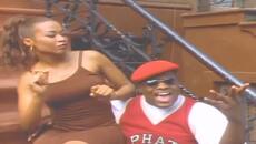 Isaac 2 Isaac - Ol Skool - Videoclip.bg