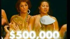 The Duel 2 full season recap part 1 - Videoclip.bg