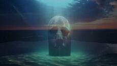 Камен Тодоров – „Какво за нас историята ще да напише?“ (поезия) - Videoclip.bg