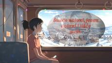 Dragan Kojic KEBA - Nije zora kada svane (NEW) - Videoclip.bg