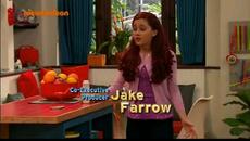 Сам и Кет мотоциклетна мистерия - Videoclip.bg