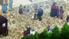 Goblin Slayer s2 ep10 - Videoclip.bg