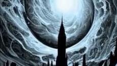 Robin Trower - Bridge of Sighs - BG сутитри - Videoclip.bg