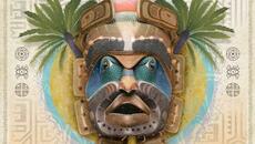 Zuma Dionys - Maugli - Videoclip.bg