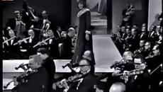 Barbra Streisand (1965) - People - Videoclip.bg