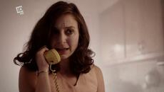 Олицетворение на злото: Манипулатори /2014/ - Videoclip.bg