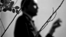 Frank Sinatra - Young at heart - Videoclip.bg