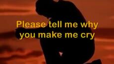 Dan Byrd - Boulevard - Videoclip.bg