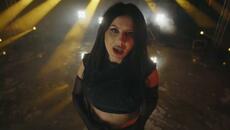 Olja Bajrami - Vodi ga ( OFFICIAL VIDEO 2024 ) 4K - Videoclip.bg