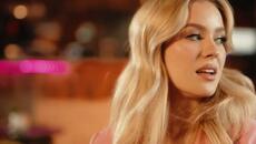 Benjamin Klicic - Pokvari me (Official Music Video) - Videoclip.bg