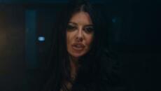 Olja Bajrami - Dijagnoza ( OFFICIAL VIDEO 2024 ) 4K - Videoclip.bg