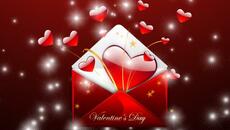 ❤️Париж - градът на любовта ... (Music by Richard Clayderman)❤️ - Videoclip.bg