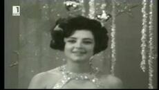 Ретро следобед – Новогодишна забавна програма (23 януари 2014) - Videoclip.bg