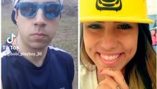 2024-02-12-130022519 - Videoclip.bg