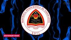 АВТОМАТ КАЛАШНИКОВ. Легендарном оружии АК-47 - Videoclip.bg