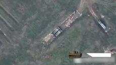 Российский барражирующий боеприпас ЛАНЦЕТ - Videoclip.bg