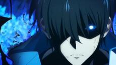 ( Solo leveling ) Ore dake Level Up na Ken episode 6 [ Бг Субс ] Високо Качество - Videoclip.bg