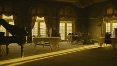 Блейз Blaze (2018)  Бг Аудио Част 3 - Videoclip.bg