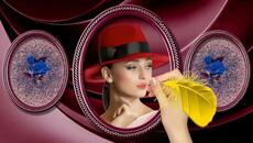 Сборная  Союза    -    Я  однолюб - Videoclip.bg