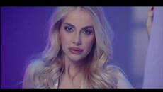 Boban Rajovic - Po staroj cijeni (Official Video 2024) бг суб - Videoclip.bg