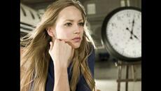 ЧУЙ ТАЗ ПРИКАЗКА ТЪЖНА - Videoclip.bg