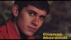 Gianni Morandi - Il Giocattolo - BG субтитри - Videoclip.bg