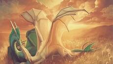 Обичам те завинаги - Two Steps from Hell - I love you forever Посветено на А.А.!!! - Videoclip.bg